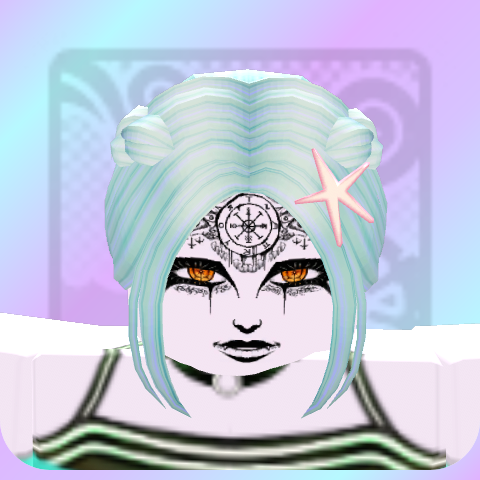 Player Skin