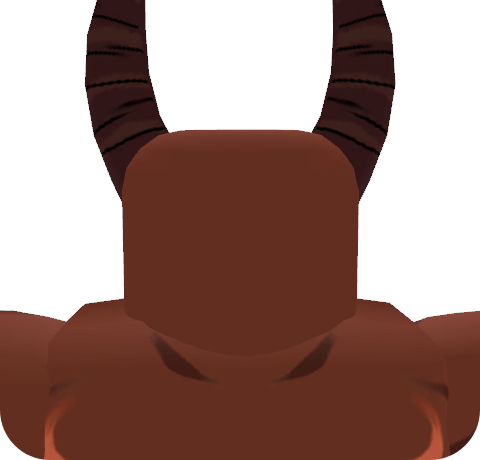 Copper Demon in Anime Expeditions
