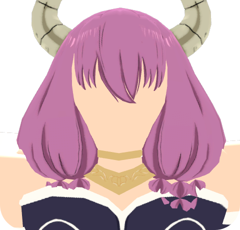 Demon of Obedience in Anime Expeditions