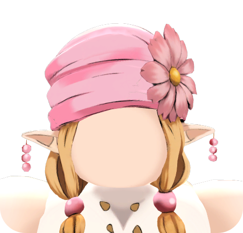 Fairy in Anime Expeditions