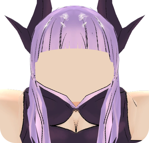 Faith in Anime Expeditions