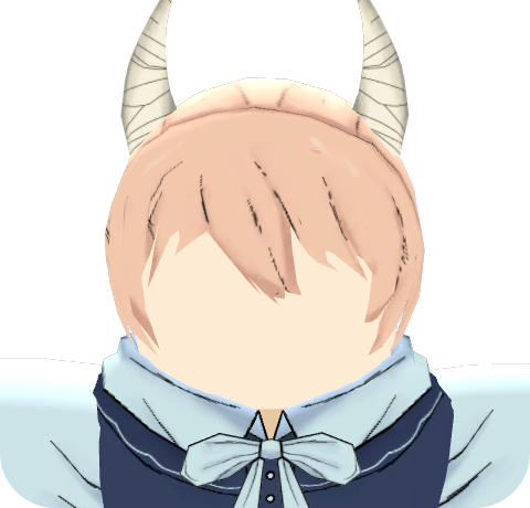Imitation Demon in Anime Expeditions