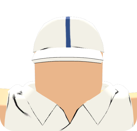Marine in Anime Expeditions