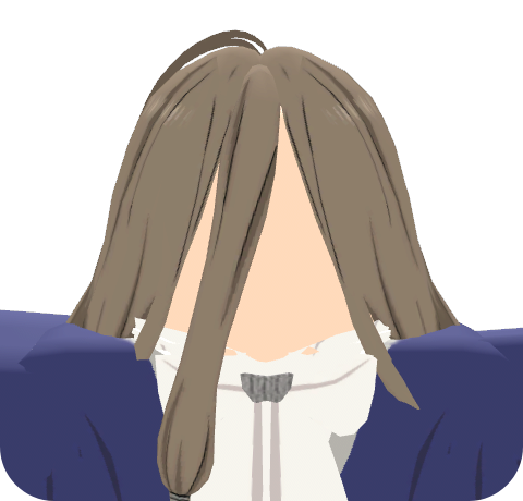 Proctor Clone in Anime Expeditions