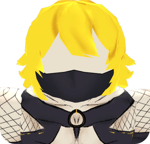 Purity in Anime Expeditions