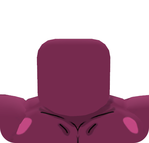Red Demon in Anime Expeditions