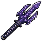 Accursed Equipment