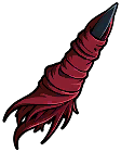 Red Finger
