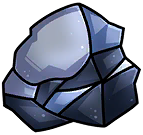 Boulder