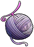 Webbed Fruit