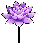 Hell's Flower