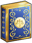 Magic Book