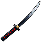 Katana