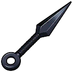 Kunai