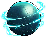 Magic Orb