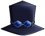 Emperor's Attire