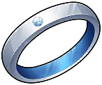 Promise Ring