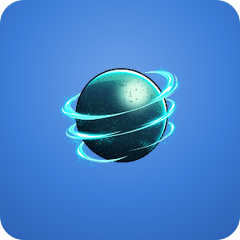 Magic Orb