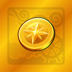Creator Spotlight Event