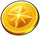 Event Coin in Anime Expeditions