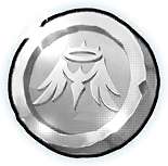 Expedition Coin in Anime Expeditions