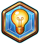 Research Point in Anime Expeditions
