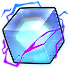 Stat Reroll in Anime Expeditions