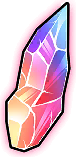 Trait Crystal in Anime Expeditions
