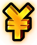 Yen in Anime Expeditions