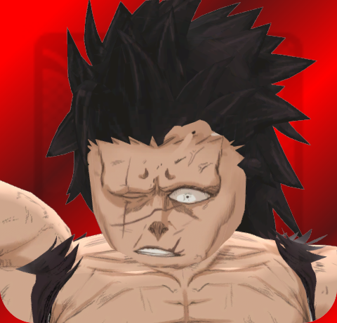 8th Sword (Berserk)