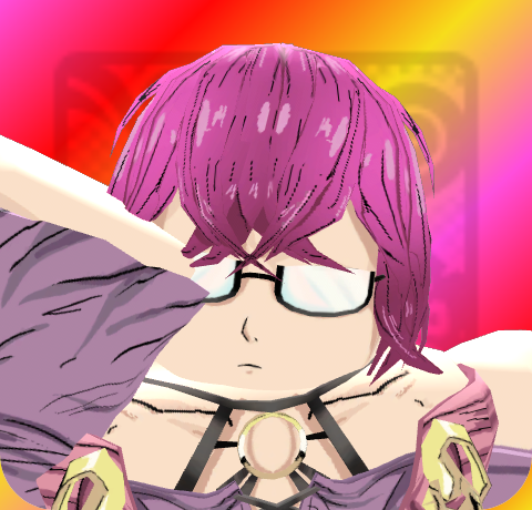 Puppet (Telekinetic)