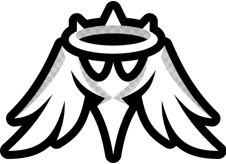 Unbound