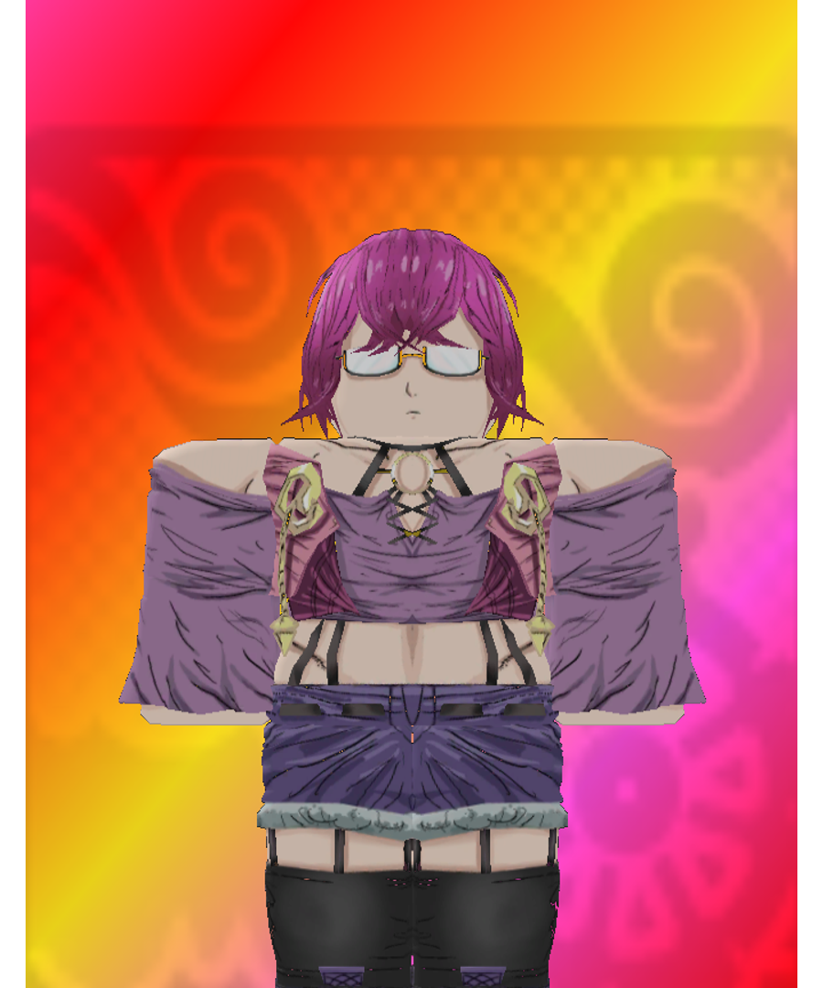 Puppet
