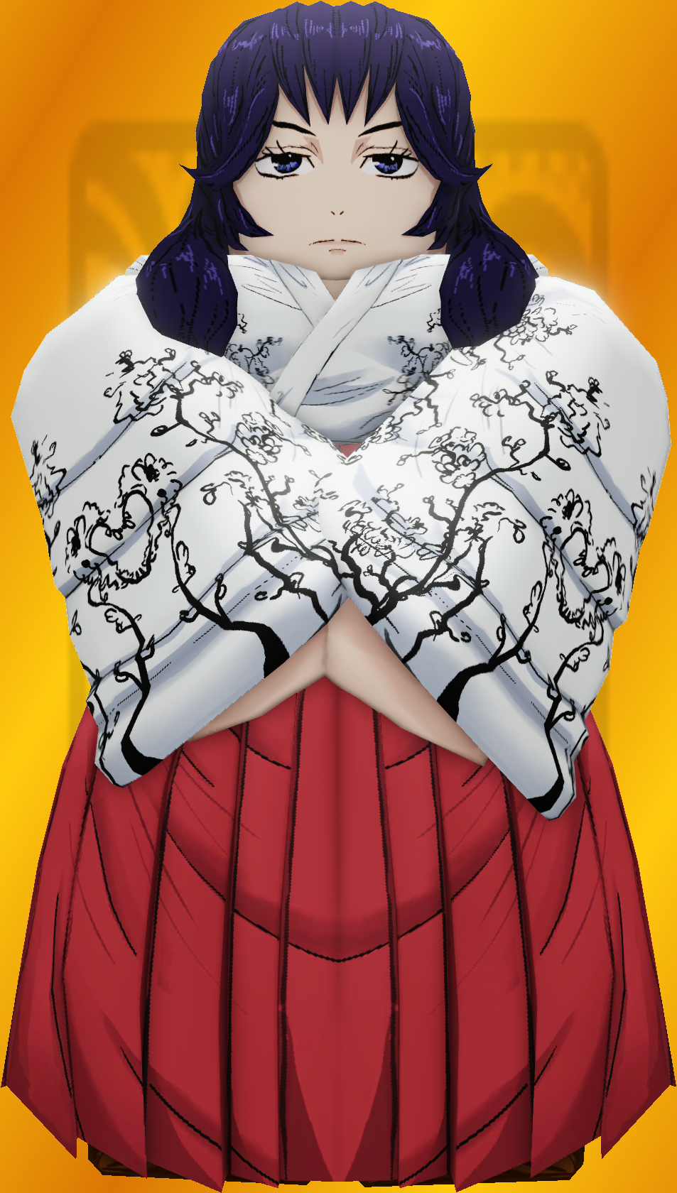 Forbidden Teacher in Anime Expeditions