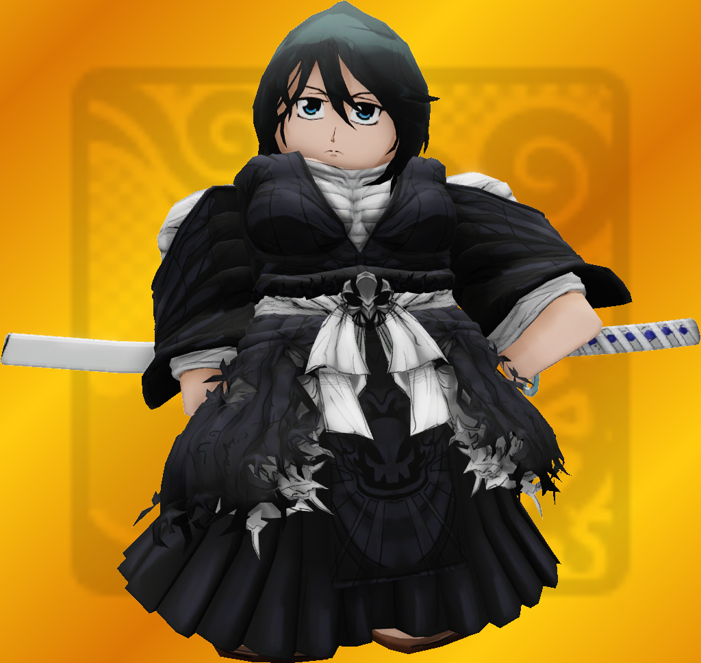 Ice Queen in Anime Expeditions