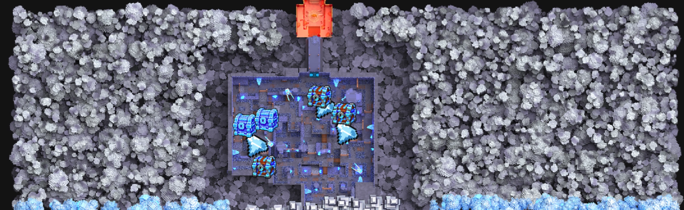 Area 4