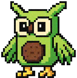 Avocadini Guffo
