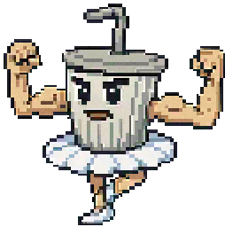 Ballerino Lololo