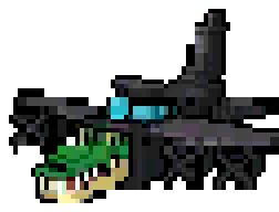 Bonbardino Crocodilo