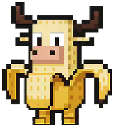 Bulliccinni Bananini