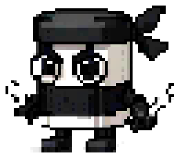 Cappuccino Assassino