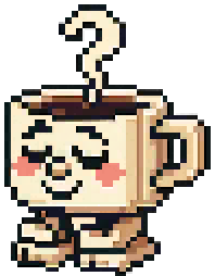 Chai Maestro