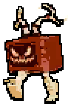 Delemorte