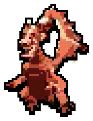 Dragono Demonico