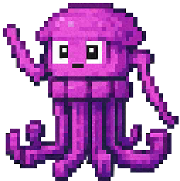 Graipussi Medussi