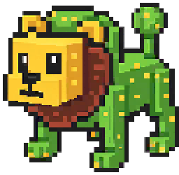 Leonelli Cactuselli