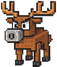 Moo Moo Moohiunu