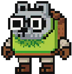 Pipi Kiwi