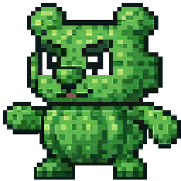 Tigrullini Watermellini