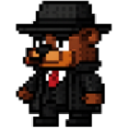 Bobrito Bandito in Catch a Brainrot